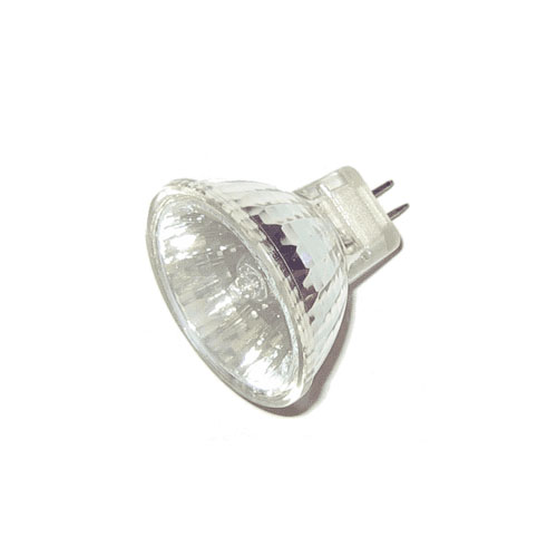 LOW VOLTAGE 12V Light Globes / Bulbs MR11 - Click Image to Close